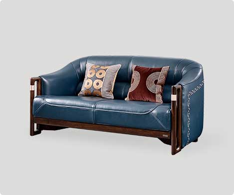 1625463992122172.jpg 青峰點擊圖片.jpg