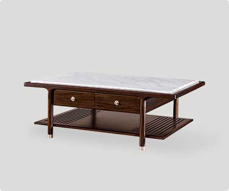 1625464069895782.jpg 青峰點擊圖片3.jpg