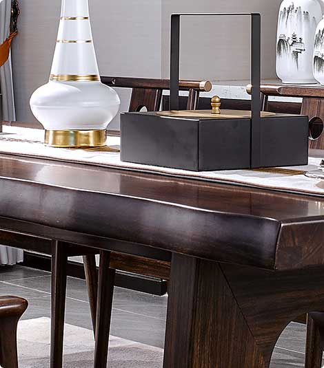 嘉肴東方先生新中式實(shí)木餐廳空間設(shè)計(jì) 嘉肴產(chǎn)品頁面_04.jpg