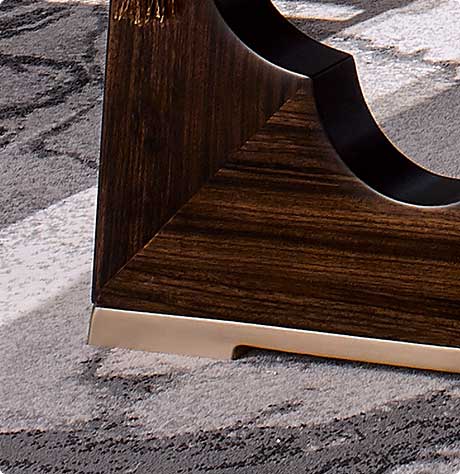 嘉肴東方先生新中式實(shí)木餐廳空間材質(zhì) 嘉肴產(chǎn)品頁面_12.jpg