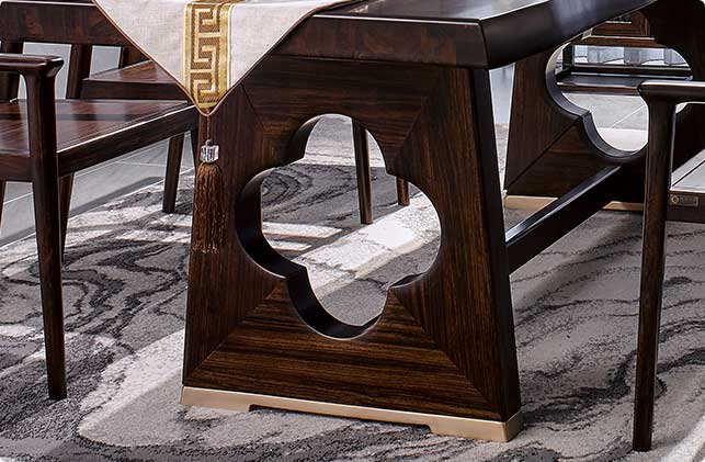 嘉肴東方先生新中式實(shí)木餐廳空間細(xì)節(jié) 嘉肴產(chǎn)品頁面_15.jpg