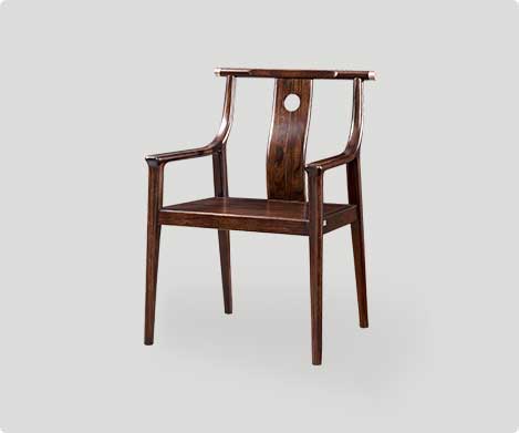 嘉肴東方先生新中式實(shí)木餐廳空間餐椅 嘉肴點(diǎn)擊圖片2.jpg