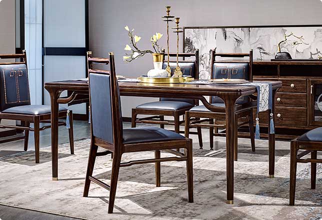 格物-東方先生 餐廳空間配色 格物產(chǎn)品頁面_08.jpg