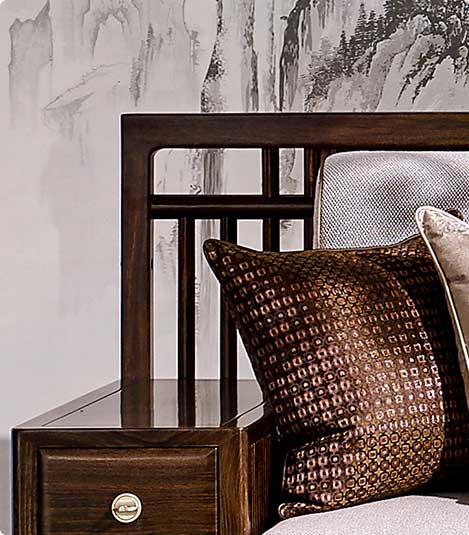 =昆侖雪-東方先生 客廳空間設(shè)計 昆侖雪產(chǎn)品頁面_04.jpg