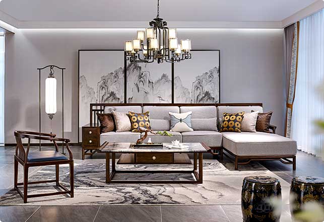 昆侖雪-東方先生 客廳空間配色 昆侖雪產(chǎn)品頁面_08.jpg