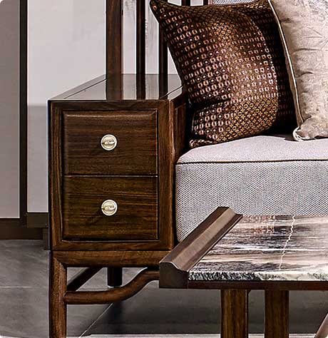 昆侖雪-東方先生 客廳空間材質(zhì) 昆侖雪產(chǎn)品頁面_12.jpg