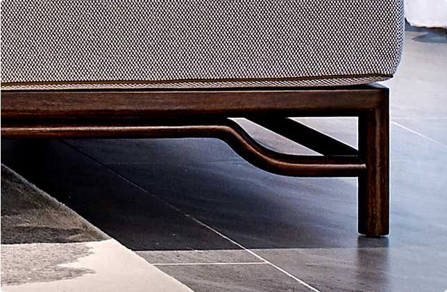 昆侖雪-東方先生 客廳空間細節(jié) 昆侖雪產(chǎn)品頁面_16.jpg