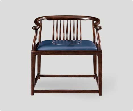 1625531386453775.jpg 昆侖雪點擊圖片.jpg