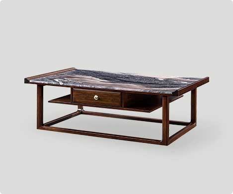 1625531438971687.jpg 昆侖雪點擊圖片2.jpg