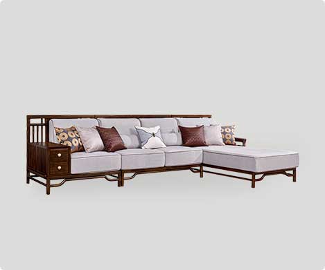 1625531469664669.jpg 昆侖雪點擊圖片3.jpg