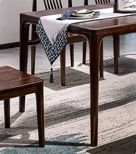 齊家-東方先生 餐廳空間設(shè)計(jì) 齊家產(chǎn)品頁(yè)面_04.jpg