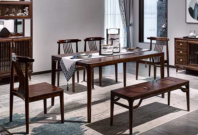 齊家-東方先生 餐廳空間配色 齊家產(chǎn)品頁(yè)面_08.jpg