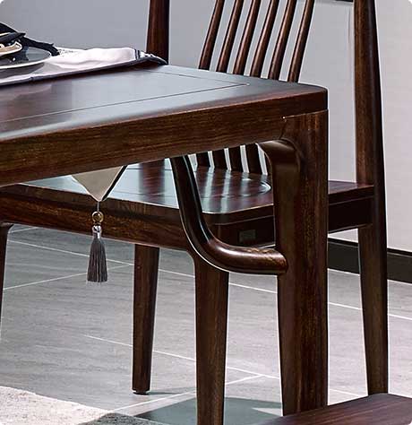 齊家-東方先生 餐廳空間材質(zhì) 齊家產(chǎn)品頁(yè)面_12.jpg