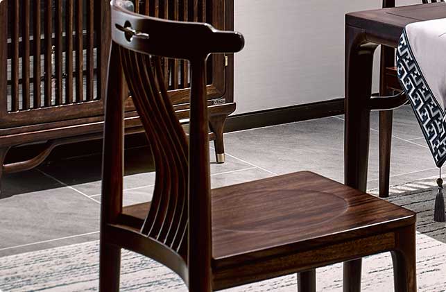 齊家-東方先生 餐廳空間細(xì)節(jié) 齊家產(chǎn)品頁(yè)面_15.jpg