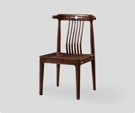 1625532826780178.jpg 齊家點(diǎn)擊圖片2.jpg