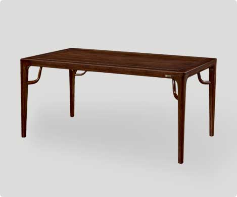 1625532867958845.jpg 齊家點(diǎn)擊圖片3.jpg