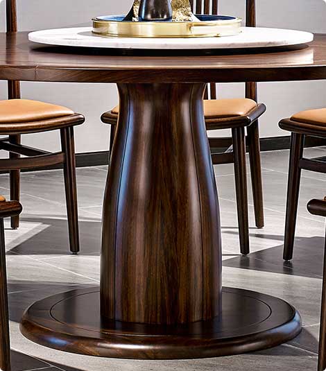 冰鑒-東方先生 餐廳空間設(shè)計(jì) 冰鑒產(chǎn)品頁面_04.jpg