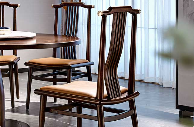 冰鑒-東方先生 餐廳空間細(xì)節(jié) 冰鑒產(chǎn)品頁面_15.jpg