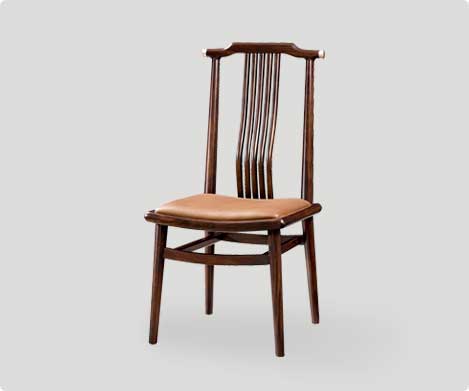 冰鑒-東方先生 餐廳空間餐椅DS05-12 冰鑒點(diǎn)擊圖片.jpg