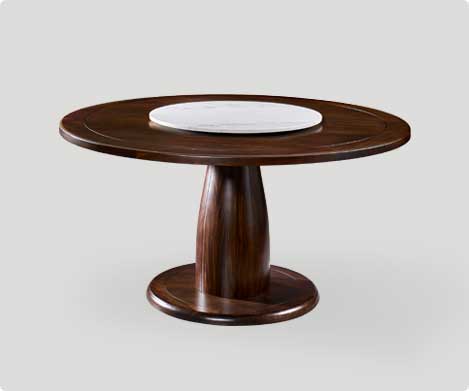 冰鑒-東方先生 餐廳空間圓餐臺(tái)DS05-11 冰鑒點(diǎn)擊圖片2.jpg