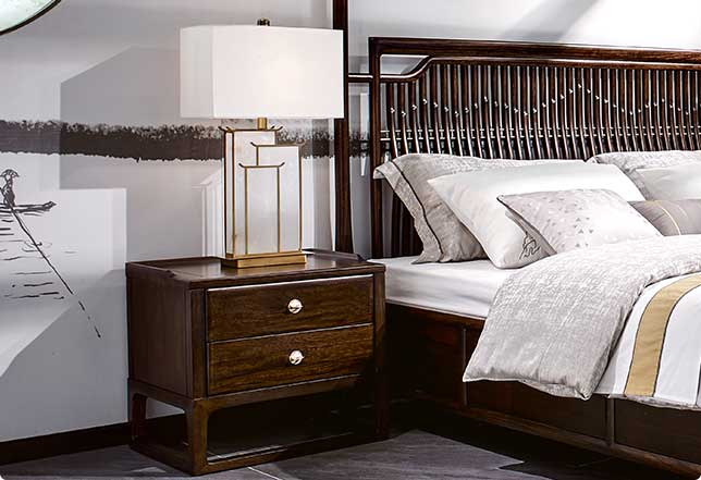 南山東方先生 臥室空間配色 南山產(chǎn)品頁(yè)面_08.jpg