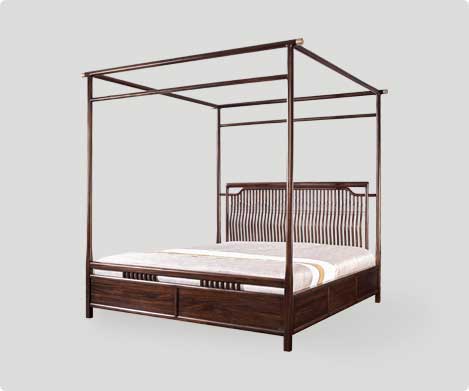 1625557548818645.jpg 南山點(diǎn)擊圖片.jpg