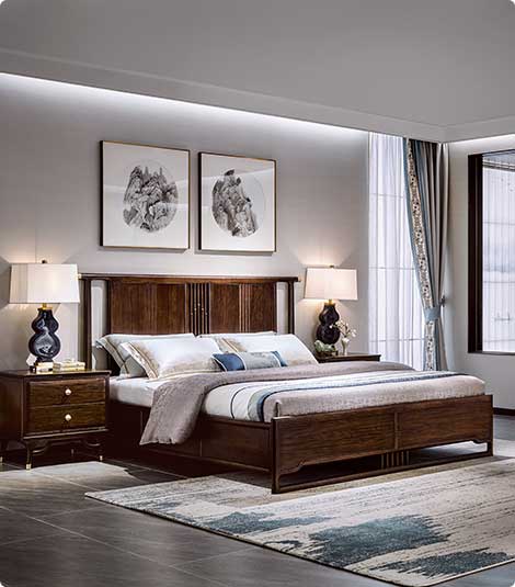 淇奧東方先生 臥室空間設(shè)計 淇奧產(chǎn)品頁面_04.jpg