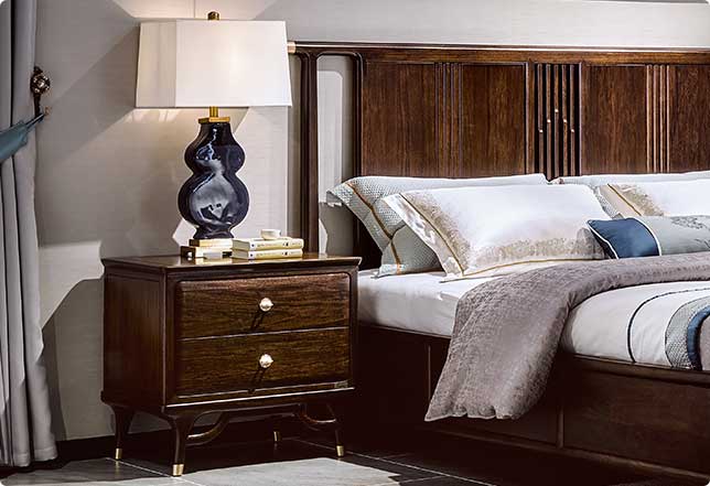 淇奧東方先生 臥室空間配色 淇奧產(chǎn)品頁面_08.jpg