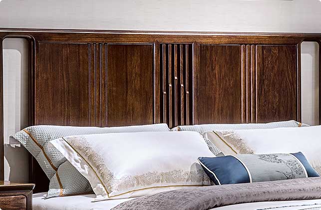 淇奧東方先生 臥室空間細(xì)節(jié) 淇奧產(chǎn)品頁面_15.jpg