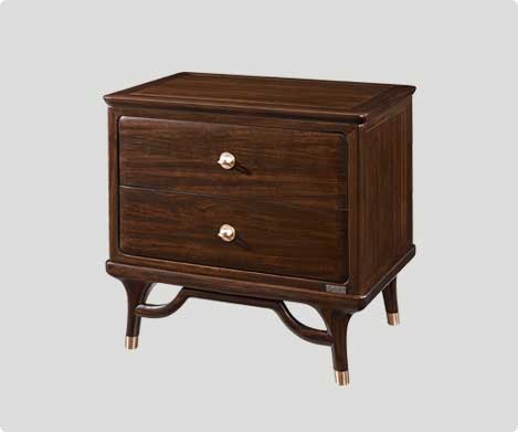 1625558548800239.jpg 淇奧點(diǎn)擊圖片.jpg