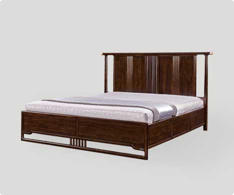 1625558575973995.jpg 淇奧點(diǎn)擊圖片2.jpg