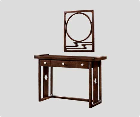 1625558656967907.jpg 淇奧點(diǎn)擊圖片4.jpg