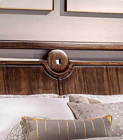 天元 東方先生 臥室空間設(shè)計(jì) 天元產(chǎn)品頁面_04.jpg