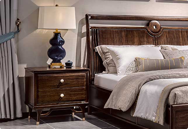 天元 東方先生 臥室空間配色 天元產(chǎn)品頁面_08.jpg