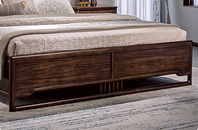 天元 東方先生 臥室空間細(xì)節(jié) 天元產(chǎn)品頁面_15.jpg