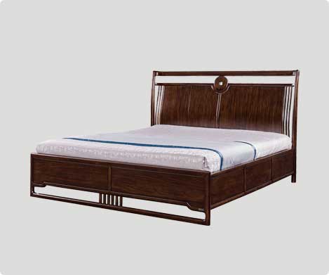 1625560603158381.jpg 天元點(diǎn)擊圖片2.jpg