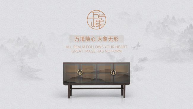 1625645990878627.jpg 下載.jpg