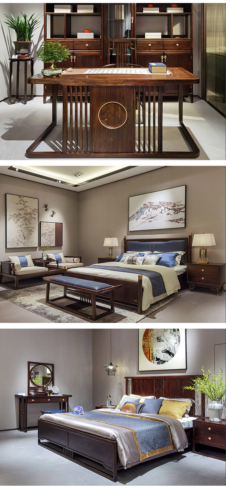 童話森林杭州新店開業(yè)