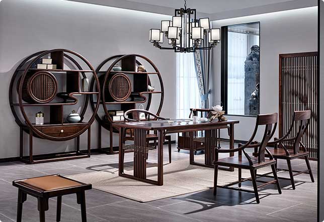 1626056301734208.jpg 秋海棠產(chǎn)品頁(yè)面_08.jpg