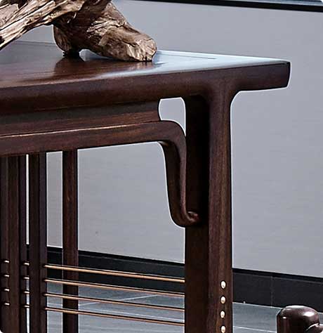 1626056307580840.jpg 秋海棠產(chǎn)品頁(yè)面_12.jpg