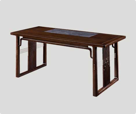 秋海棠茶室 DS810A茶座 秋海棠點(diǎn)擊圖片3.jpg