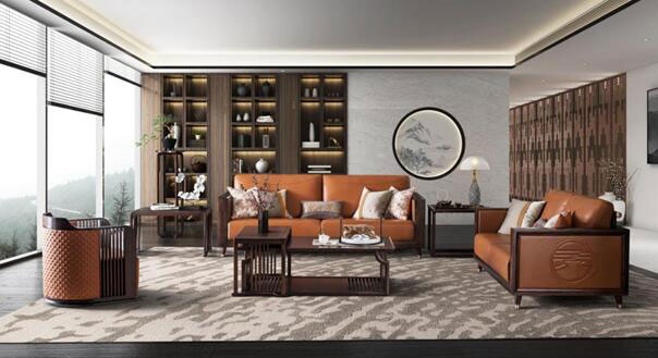 童話森林旗下品牌-東方先生