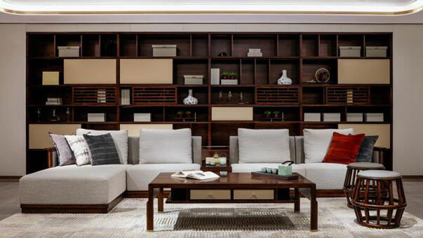 童話森林旗下品牌-萬嶑