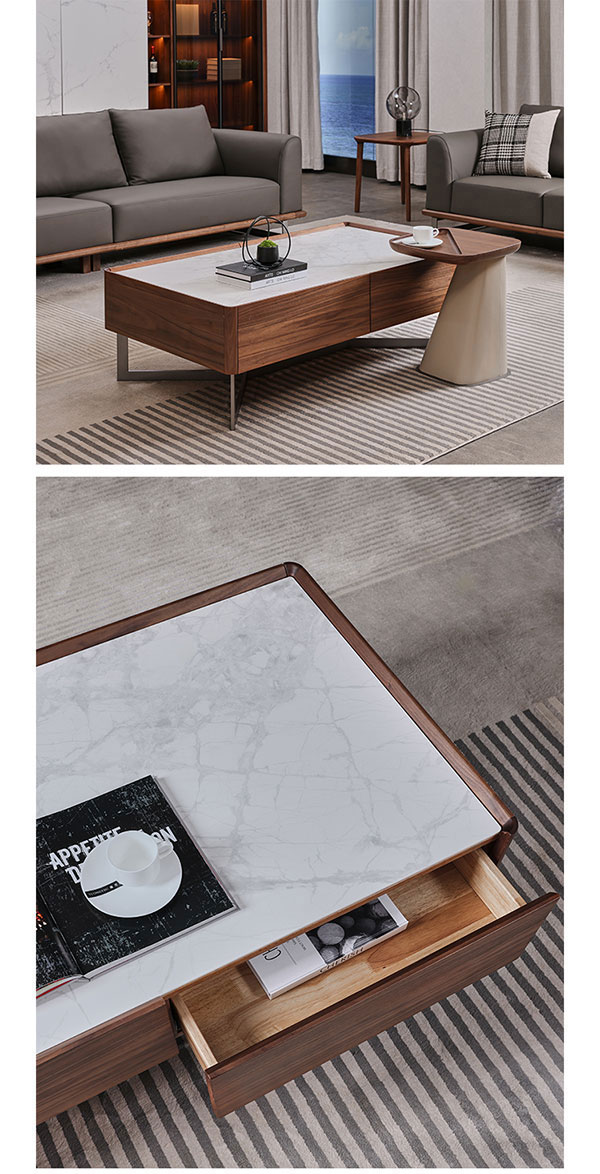 童話森林 ? 新店開業(yè) / 佛山_05.jpg