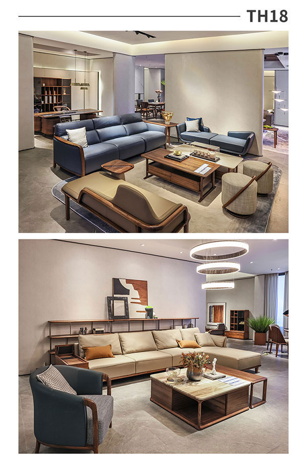 童話森林 ? 新店開業(yè) / 佛山_10.jpg