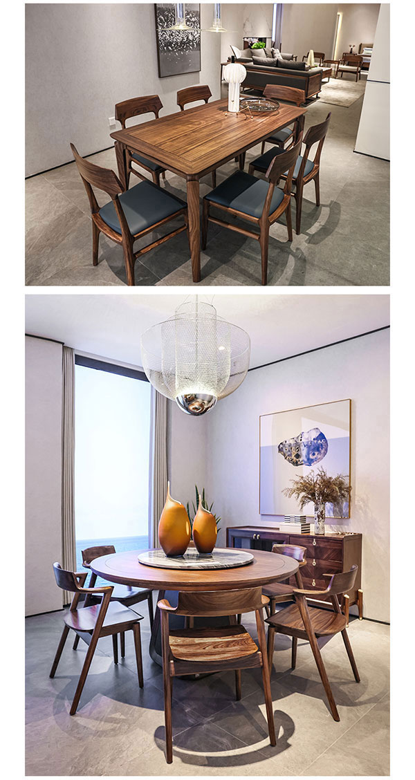 童話森林 ? 新店開業(yè) / 佛山_12.jpg