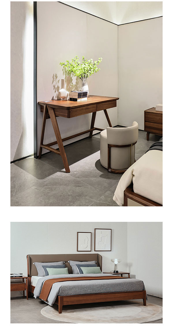 童話森林 ? 新店開業(yè) / 佛山_14.jpg