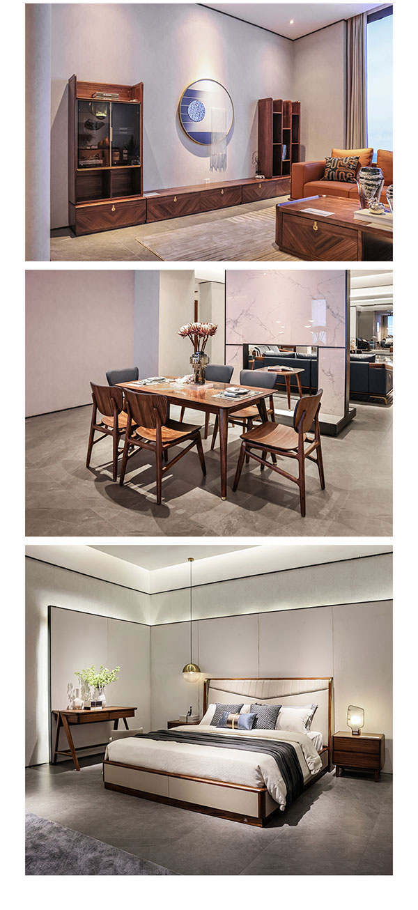 童話森林 ? 新店開業(yè) / 佛山_16.jpg