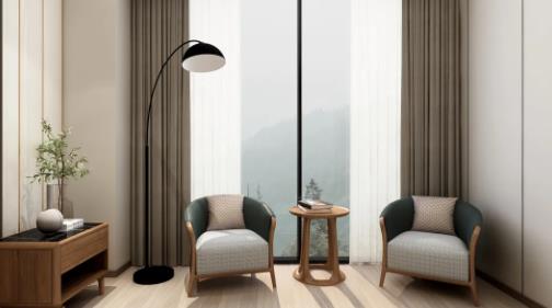 童話森林TH18主臥