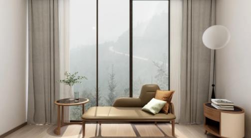 童話森林TH18次臥